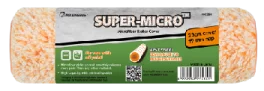 Microfiber