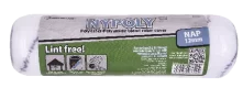 Nypoly