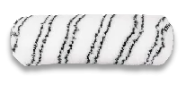 Polyamide