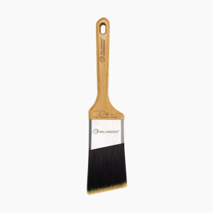 Rollingdog 15YRS Signature Paint Brush Wholesale