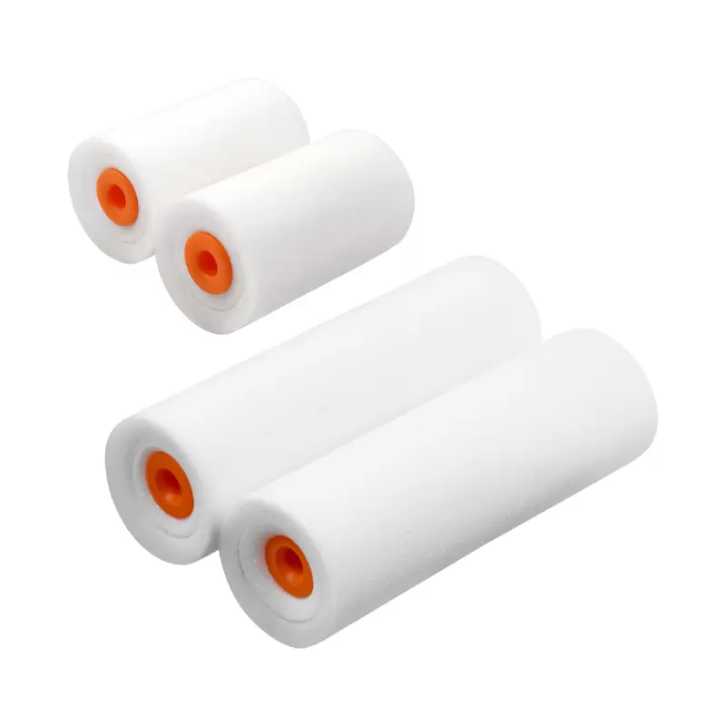 Rollingdog  SUPER - EDGE™ 2PC Mini Roller Cover Set Manufacturer