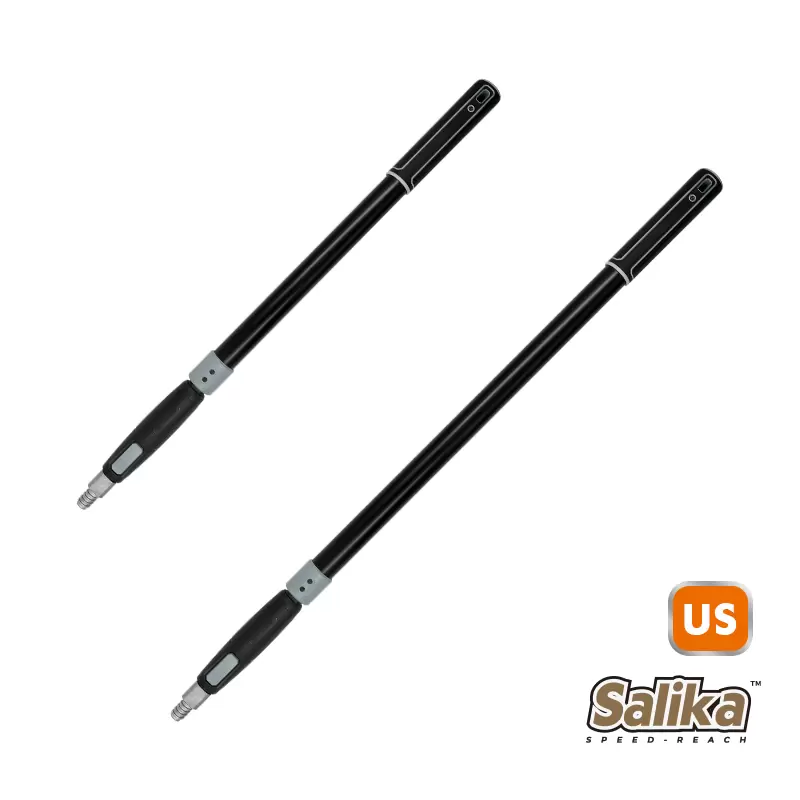 Rollingdog Salika™ Two-Way Expanding Extension Pole Supplier