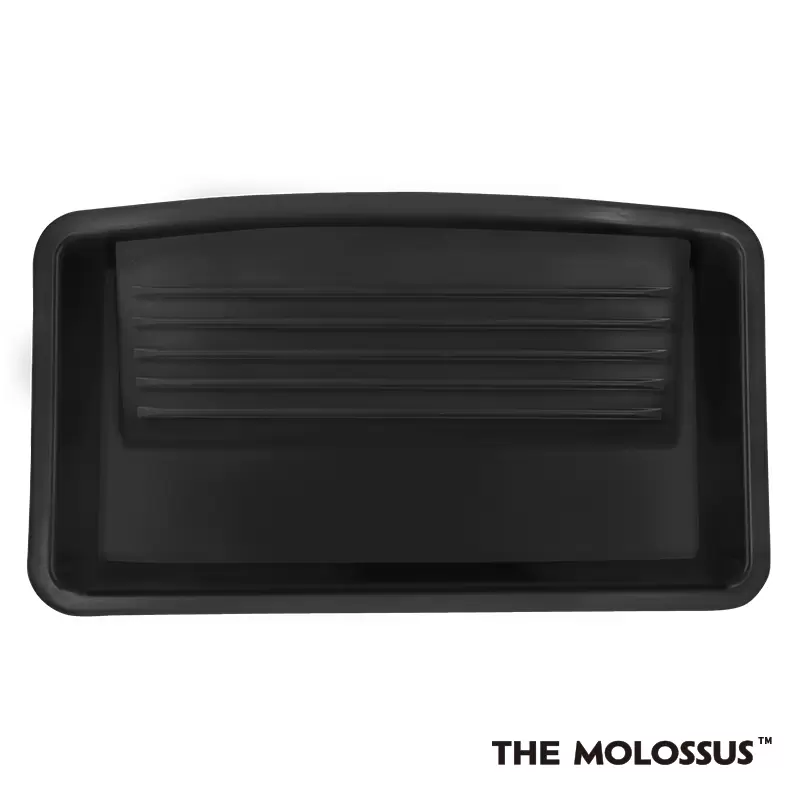 Rollingdog THE MOLOSSUS™ 18" Slim Roller Tray Ready To Ship