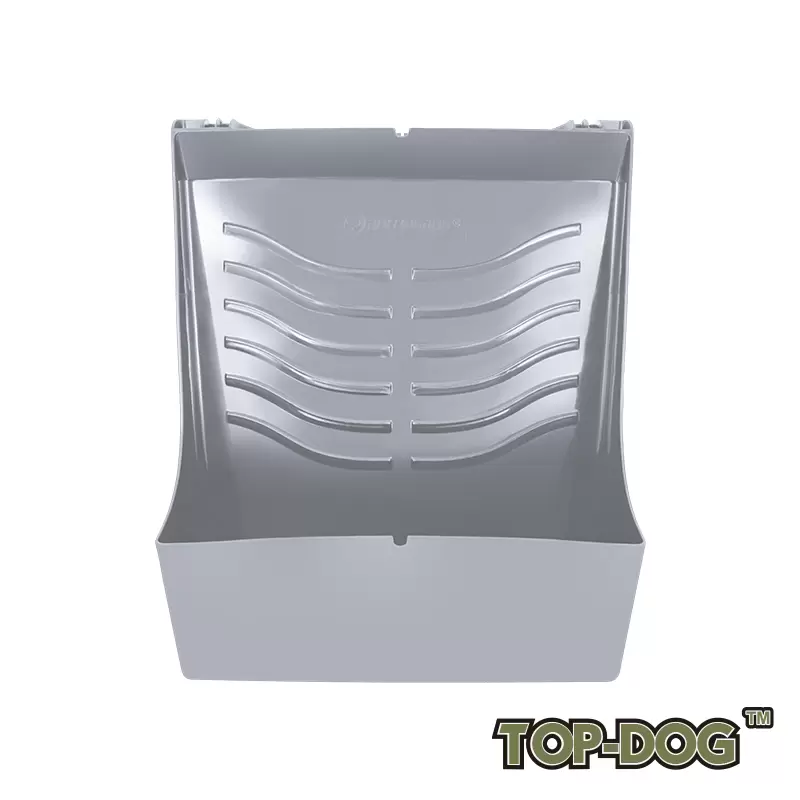 Rollingdog TOP-DOG™ Multifunction Tray Innovator