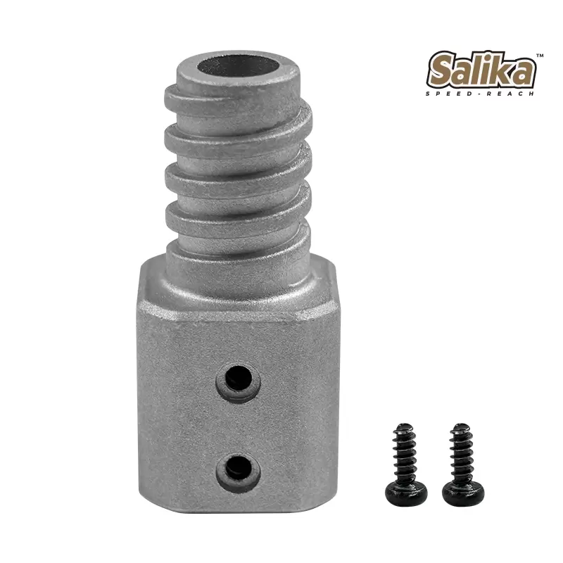 Rollingdog Threaded Tip Replacement Innovator