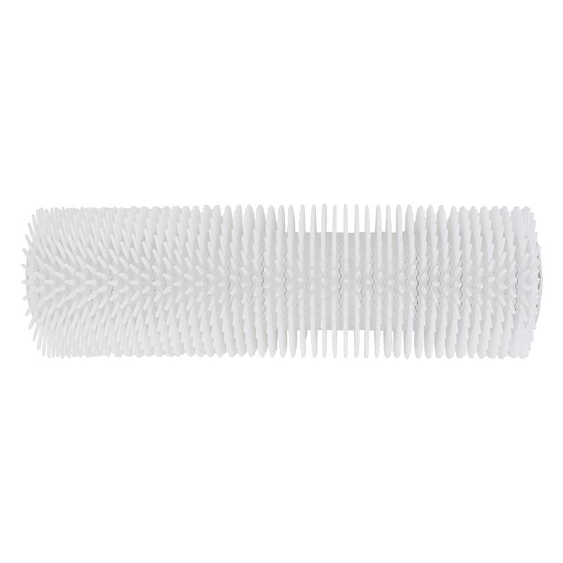 Rollingdog 9" (230mm) Spiked Roller Cover Exporter