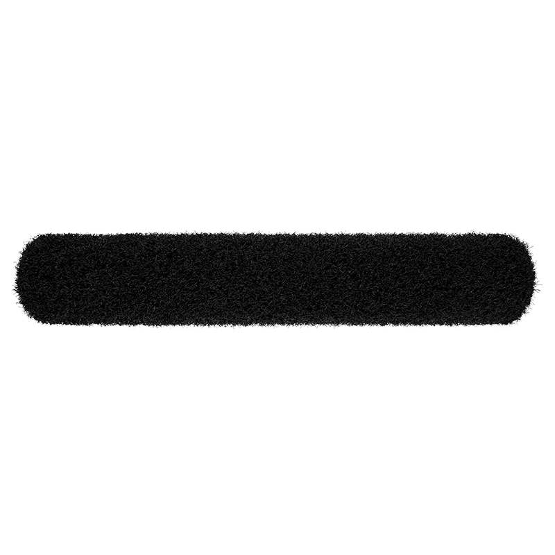 Rollingdog 18"(457mm) Drywall Compound Roller Cover Exporter