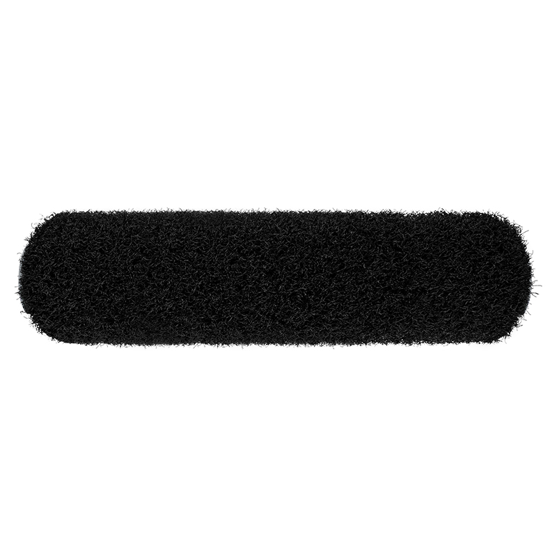 Rollingdog 12"(305mm) Drywall Compound Roller Cover Exporter