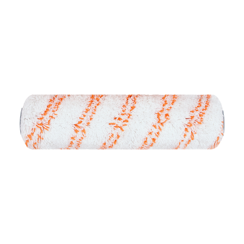 Rollingdog Micro-Max™ High Density Microfiber Roller Cover Exporter