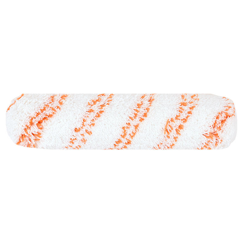 Rollingdog Micro-Max™ High Density Microfiber Roller Cover Supplier