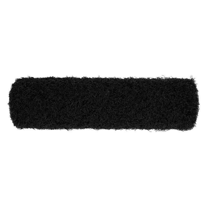 Rollingdog Drywall Compound Roller Cover Supplier