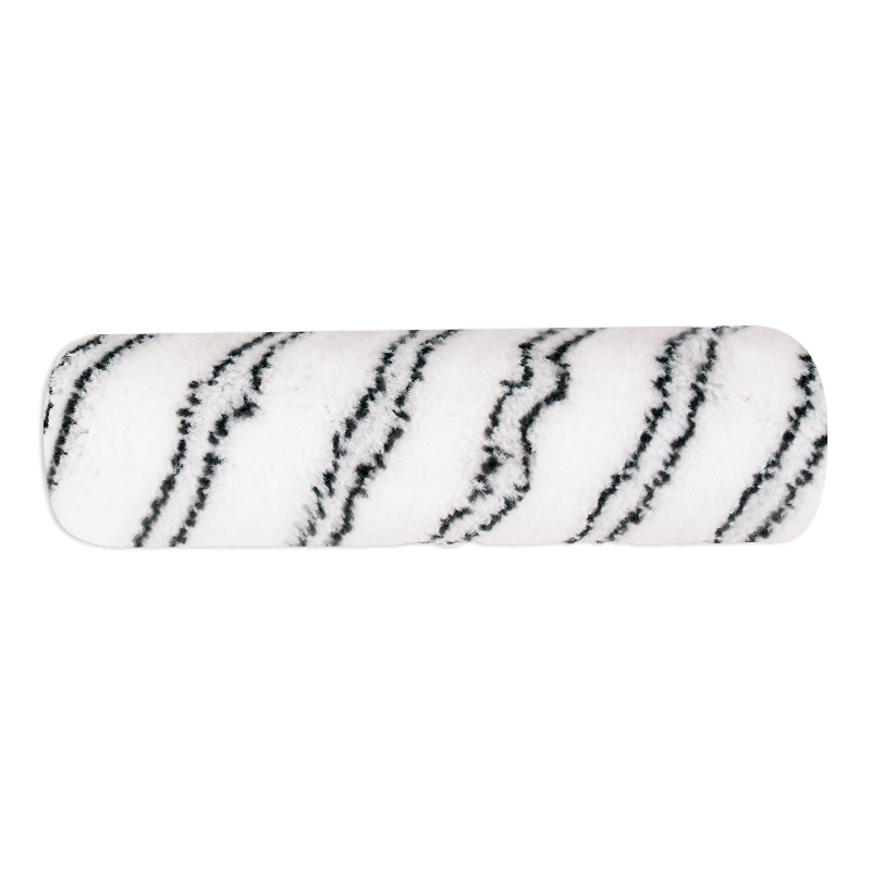 Rollingdog High Density Polyamide Roller Cover China