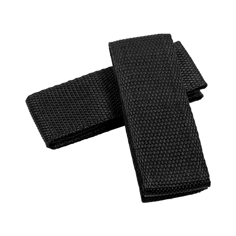 Rollingdog 2PCS E-Z Grip Paint Cup Handle Strap Replacement Supplier