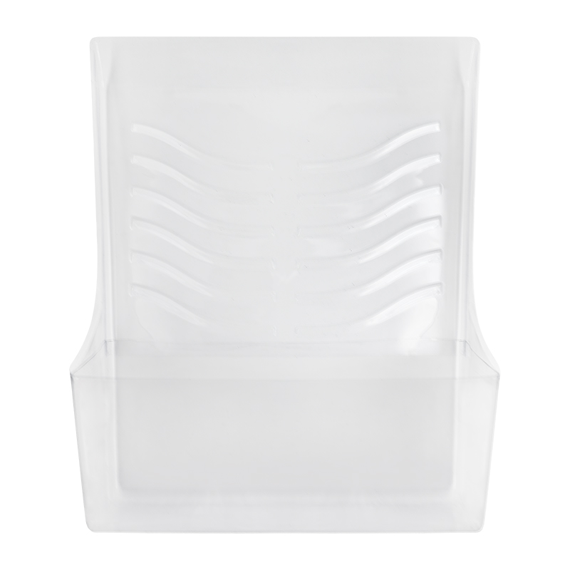 Rollingdog TOP-DOG™ 3PC Tray Liners Exporter