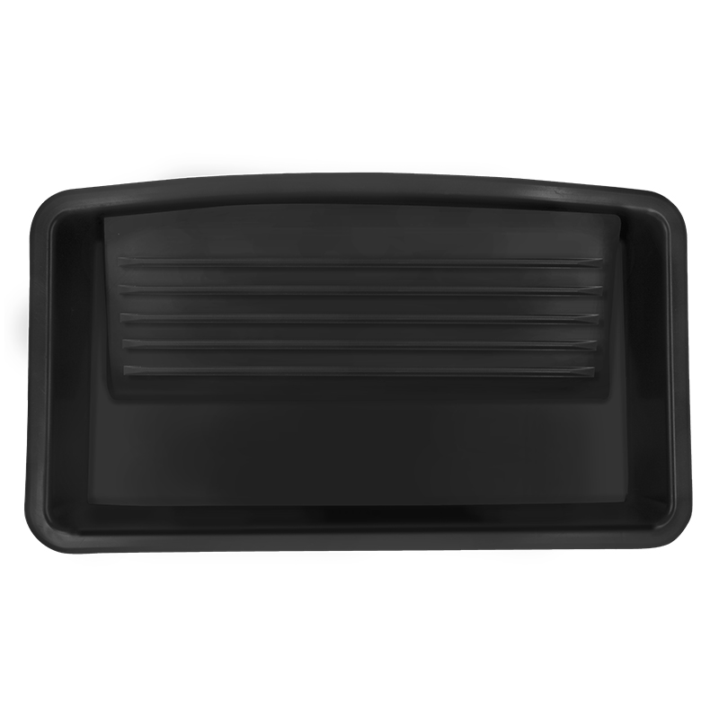 Rollingdog THE MOLOSSUS™ 18" Slim Roller Tray Manufacturer