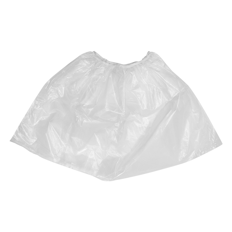 Rollingdog THE MOLOSSUS™ Paint Bucket Liners Wholesale (5PC)