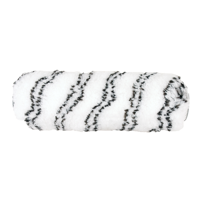 Rollingdog High Density Polyamide Roller Cover Exporter