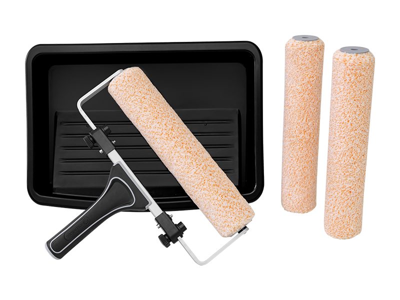 rollingdog paint tool kit