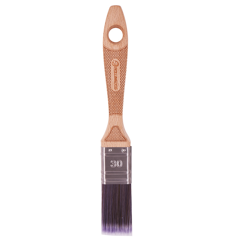 Rollingdog Brand Owner DOBERMAN™ Paint Brush