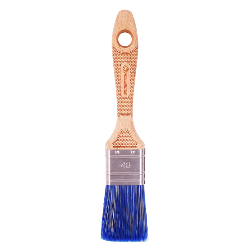 Rollingdog Brand Owner DOBERMAN™ Paint Brush