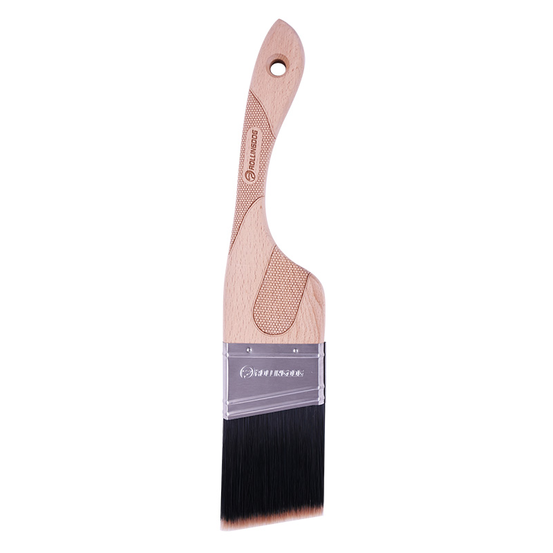 Rollingdog DOBERMAN™ Paint Brush(#10699) Innovator Series