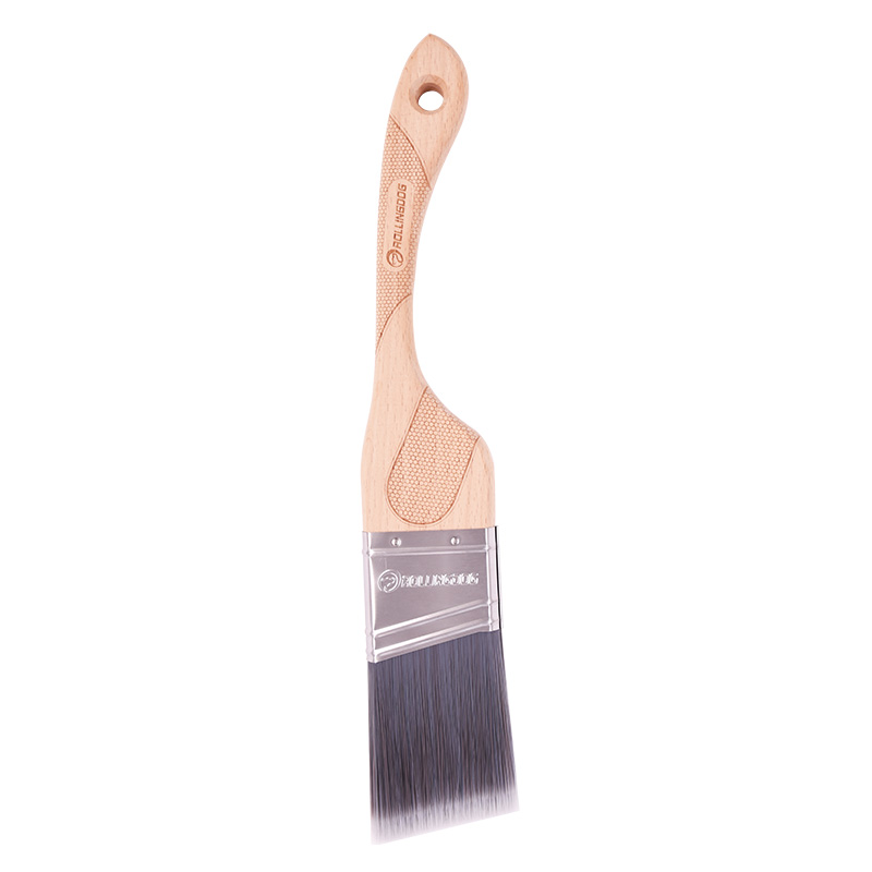 Rollingdog DOBERMAN™ Paint Brush Innovator Series