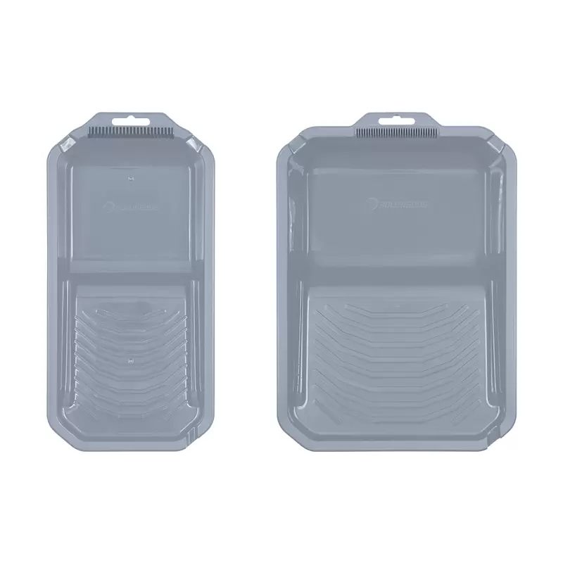 Rollingdog Brand Owner Paint Tray
