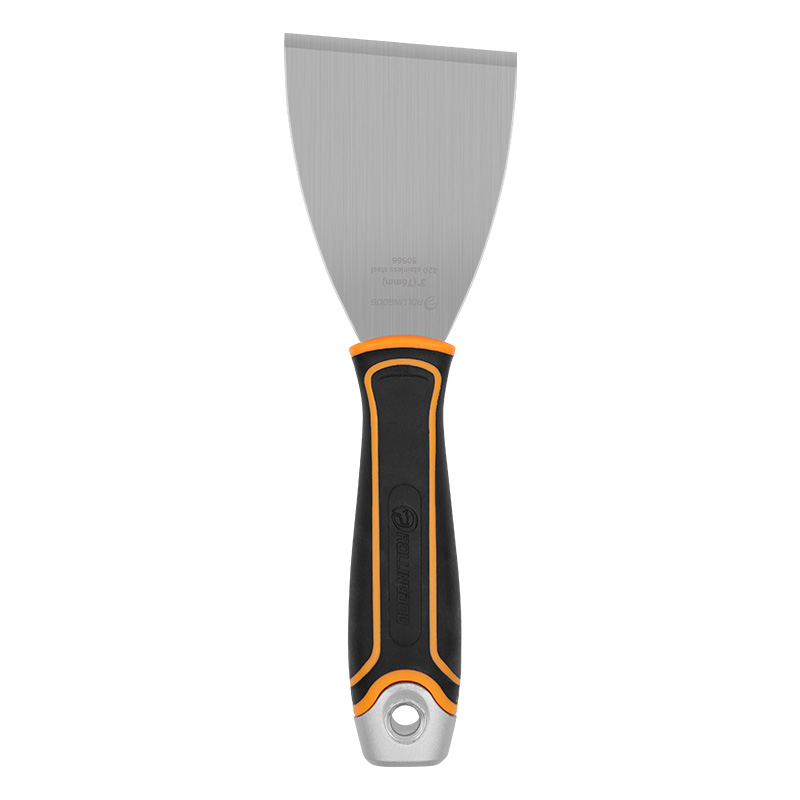 Rollingdog Angled Chisel Scraper Wholesale