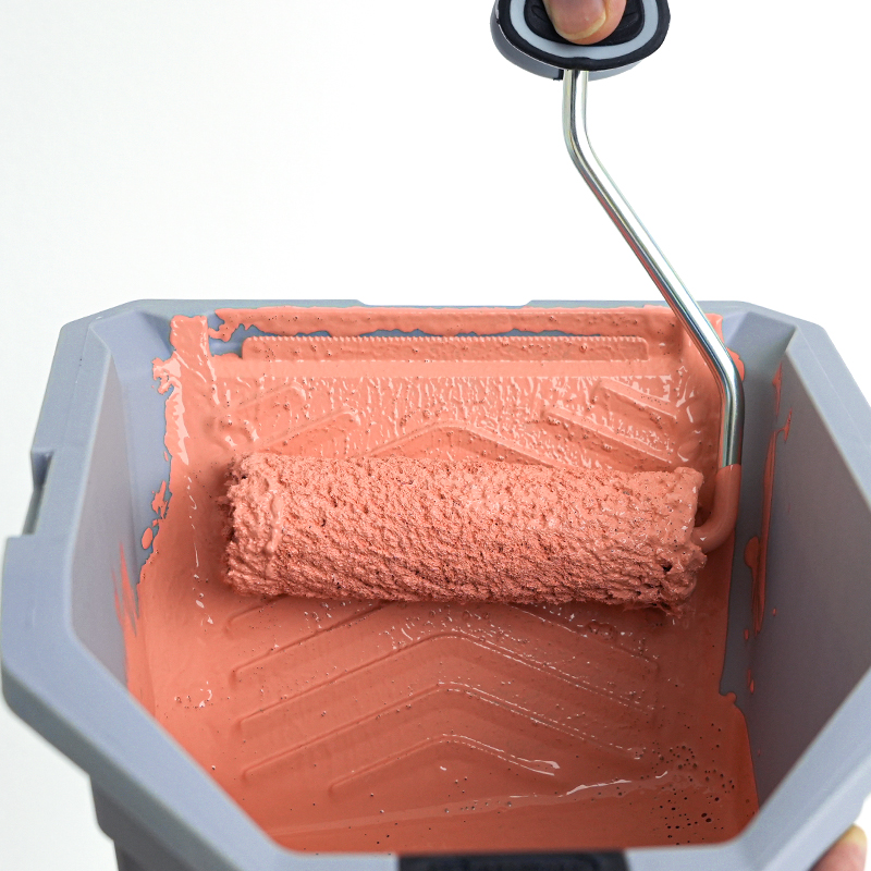 paint roller eu