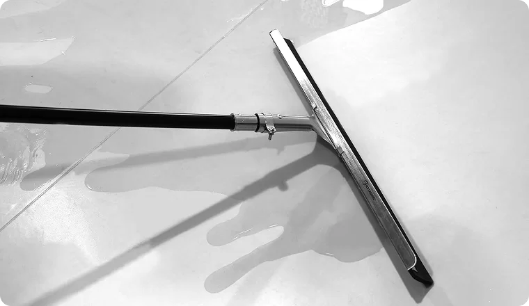 All-Purpose Squeegee