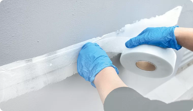 Repairing Tape