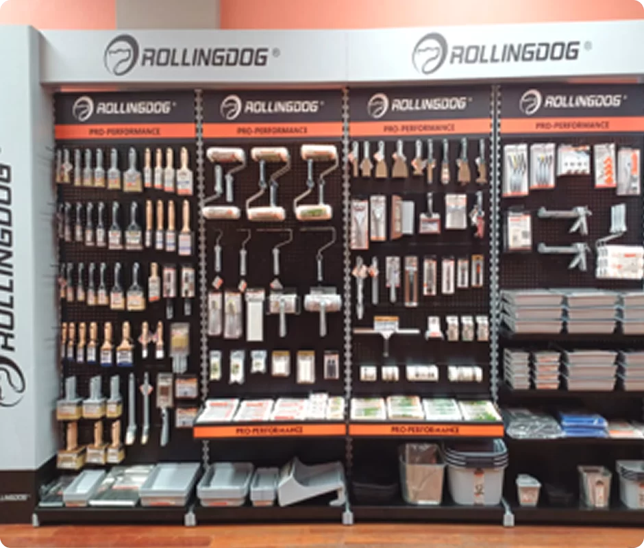 product_show_2