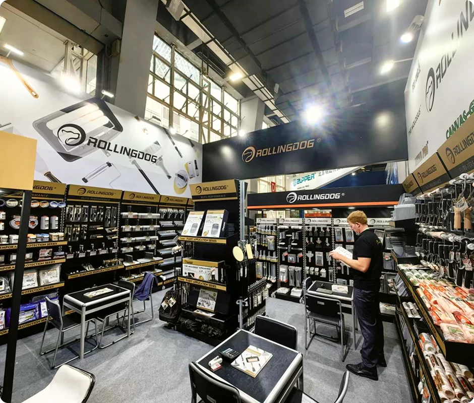 product_show_3