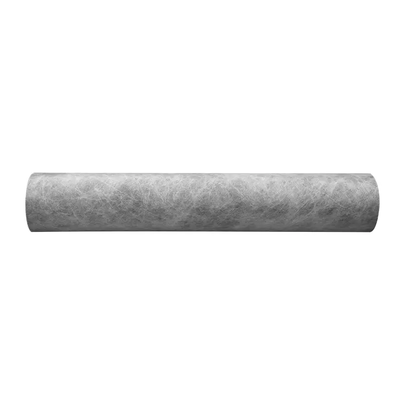 Rollingdog Brand Owner Non woven Polypropylene Waterproof Membrane