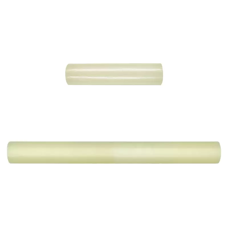 Rollingdog Brand Owner No Mess Self Adhesive Protective Film