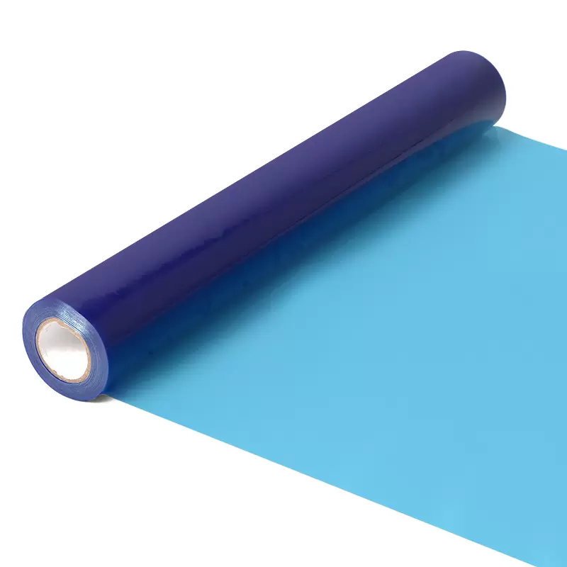 Rollingdog No Mess Surface Protective Film Exporter