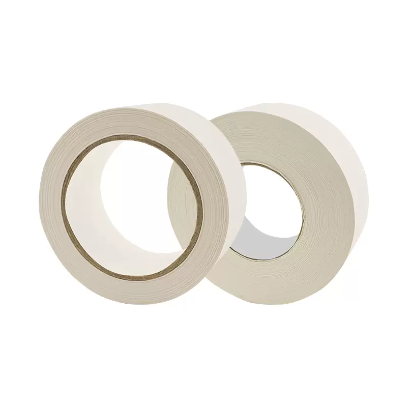 Rollingdog Drywall Joint Tape Supplier