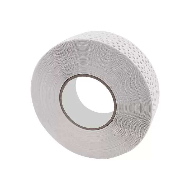 Rollingdog Drywall Crack Repair Tape Supplier