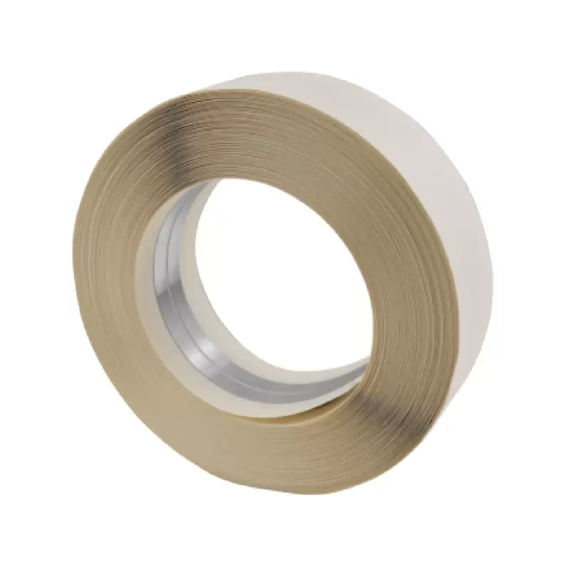 Rollingdog Aluminum Reinforced Paper Corner Tape Supplier