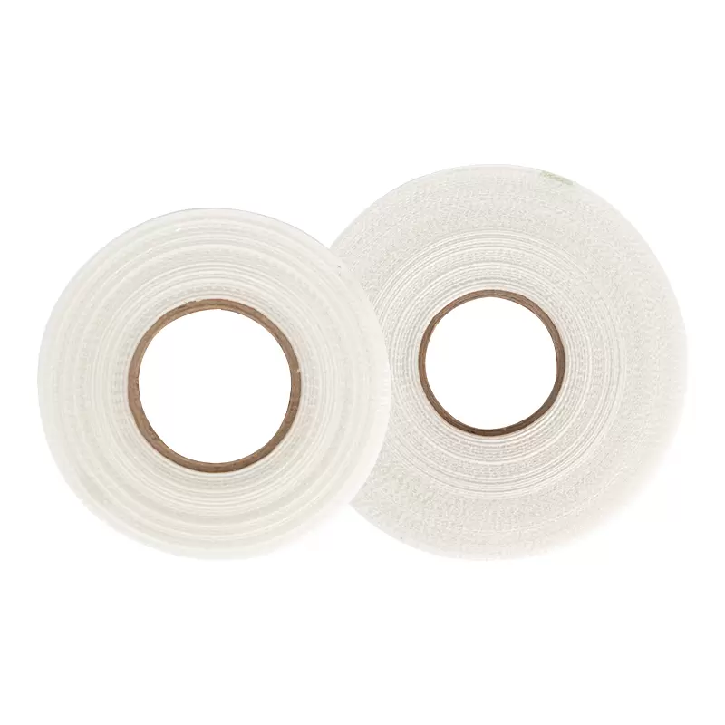 Rollingdog FiberGlass Joint Tape Supplier