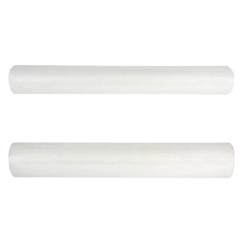 Rollingdog FiberGlass Mesh Wholesale
