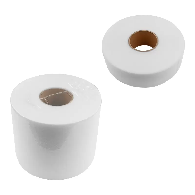 Rollingdog Fiberglass Drywall Joint Tape Wholesale