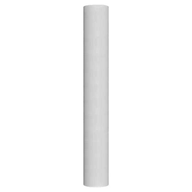 Rollingdog Fiberglass Wall Repair Fabric Wholesale