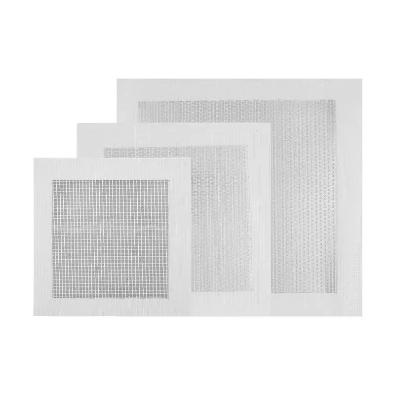 Rollingdog Wall Repair Patch Wholesale