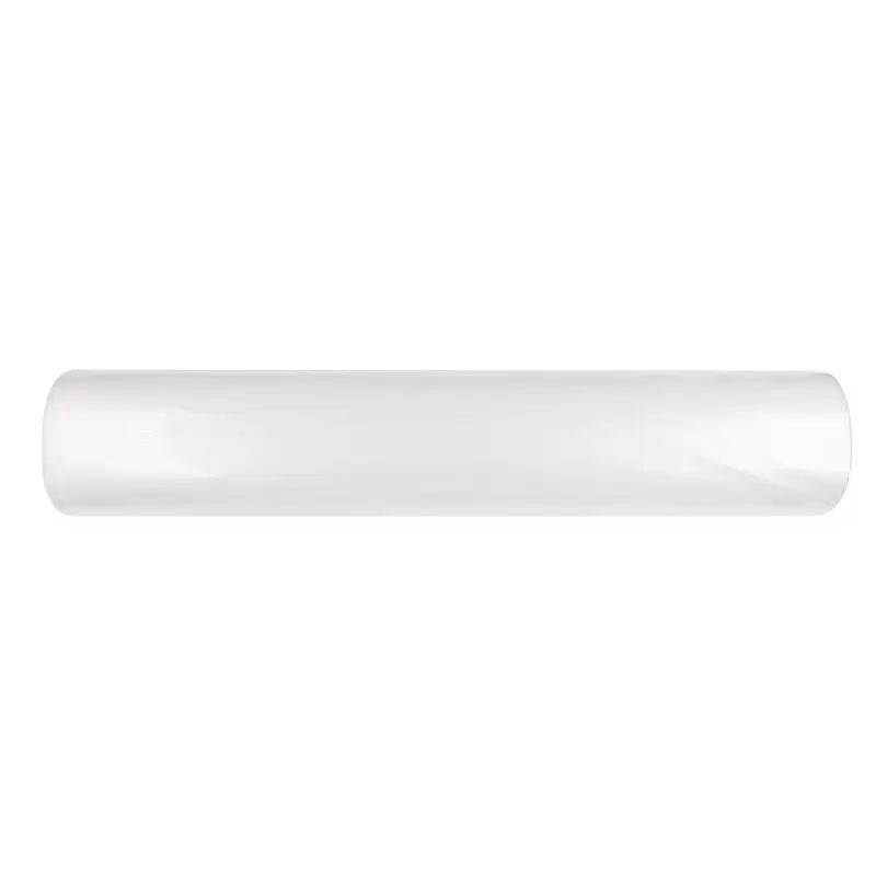Rollingdog Wall Barrier / Plastic Drop Cloth Wholesale