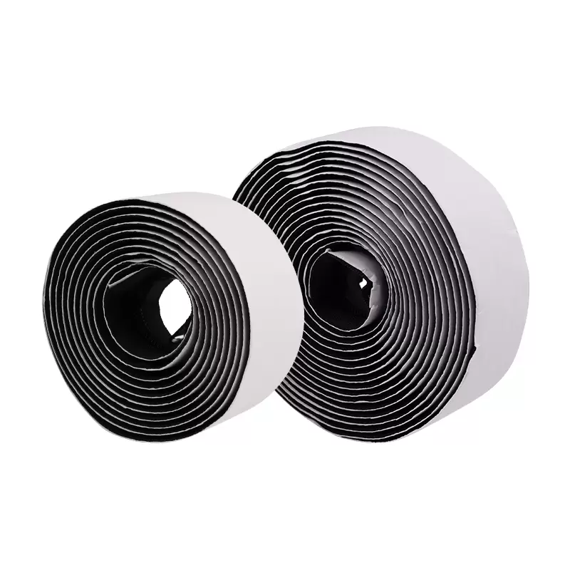 Rollingdog Self-Adhesive Zipper Manufacturer