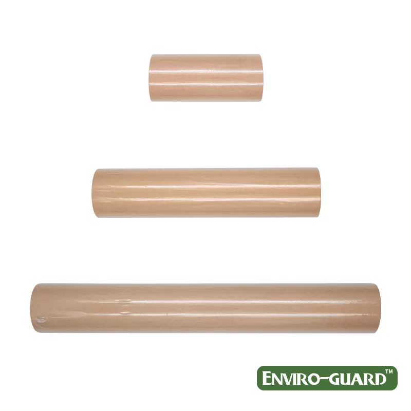 Rollingdog Brand Owner ENVIRO-GUARD™ General Purpose Masking Paper