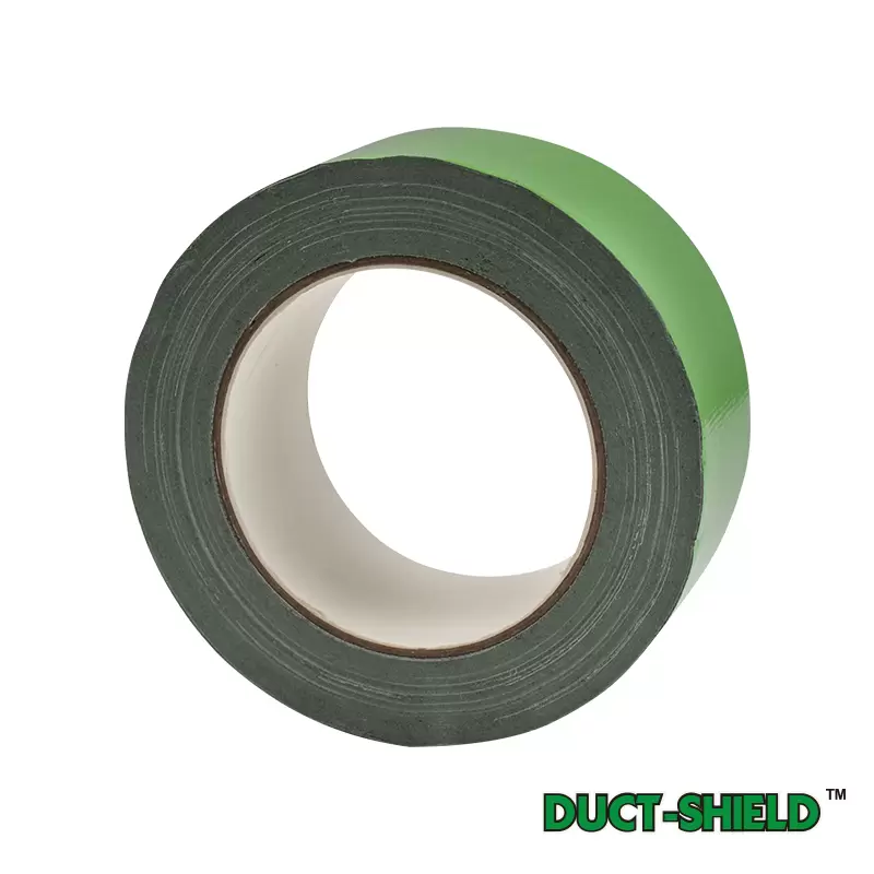 Rollingdog Brand Owner DUCT-SHIELD™ Duct Tape