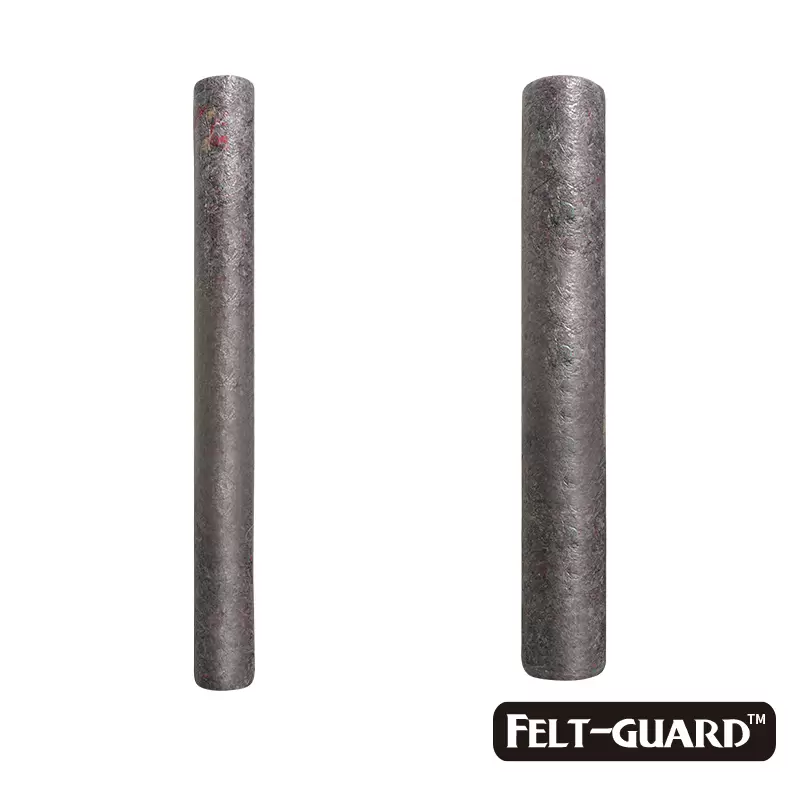 Rollingdog Brand Owner FELT-GUARD™ Painter Felt