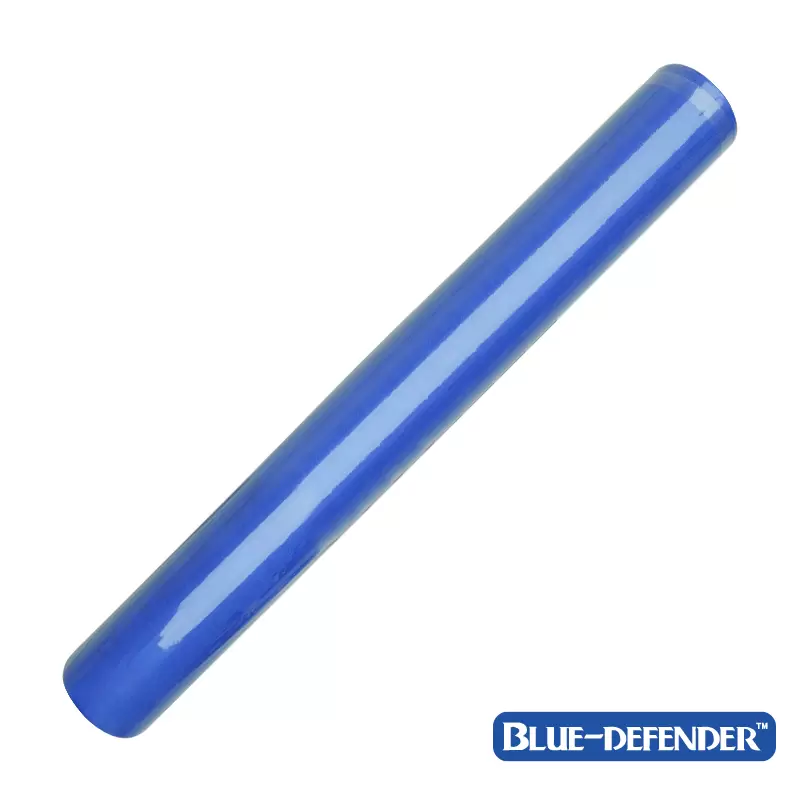 Rollingdog Brand Owner BLUE-DEFENDER™ Premium Drop Cloth
